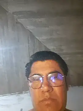 vergapeludaaa online show from 9, 8, 2026