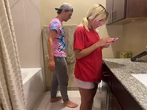Snapshot of girlfriendmissy chatting on 21, 7, 2026 girlfriendmissy online show from 21, 7, 2026