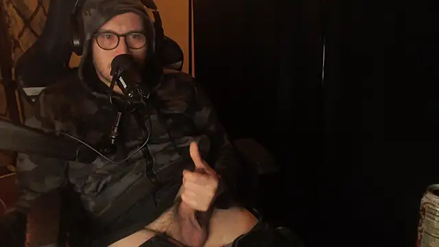 chicostick413 online show from 16, 3, 2026