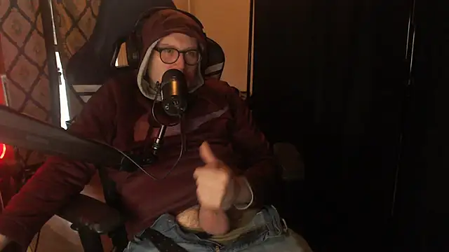 chicostick413 online show from 26, 3, 2026