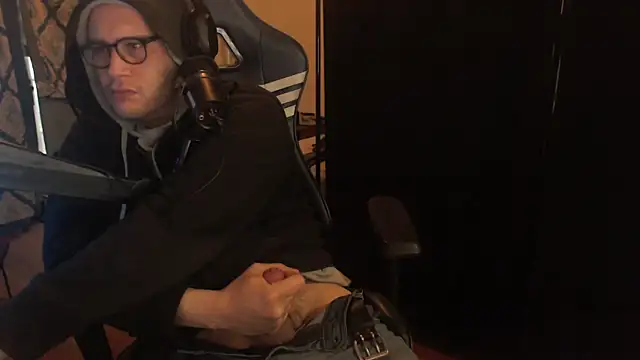 chicostick413 online show from 1, 4, 2026