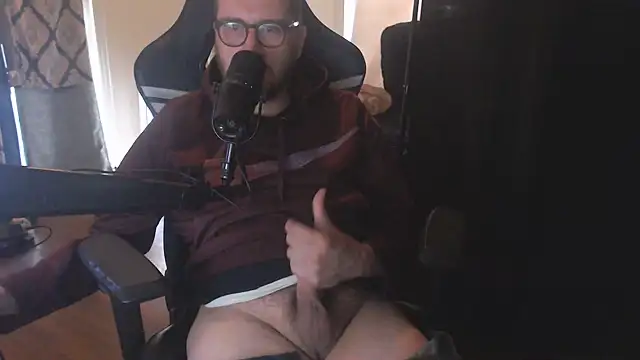 chicostick413 online show from 3, 6, 2026