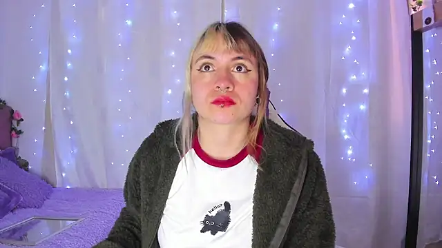 GilaKat online show from 20, 1, 2025