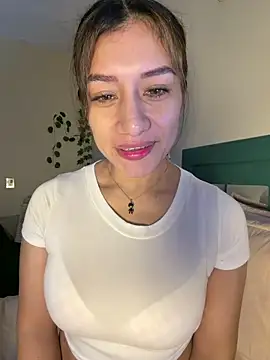 Bckystonee online show from 16, 4, 2026