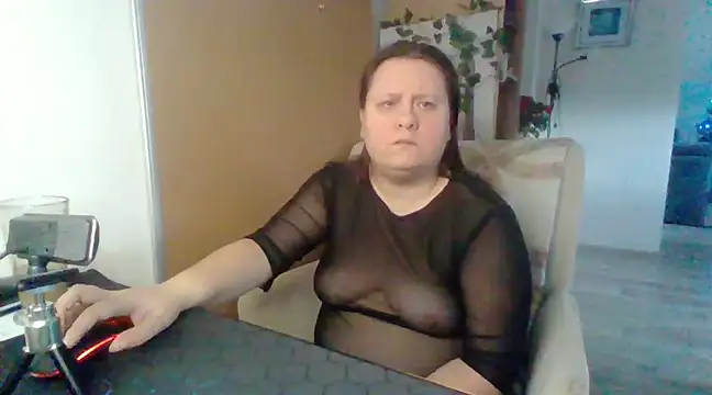 Snapshot of ReifeVenna chatting on 20, 12, 2024 ReifeVenna online show from 20, 12, 2024