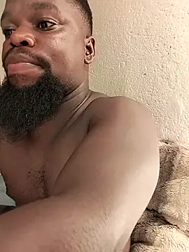 Chocolate factory man online show from 9, 2, 2026