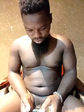 Chocolate factory man online show from 16, 4, 2026