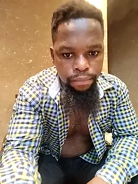 Chocolate factory man online show from 18, 4, 2026