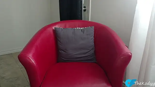 Thekodyy online show from 15, 10, 2025