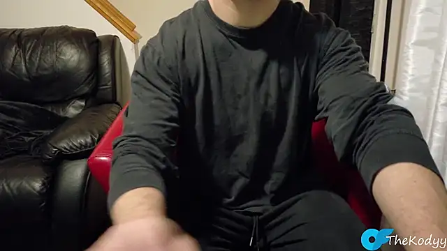 Thekodyy online show from 16, 10, 2025