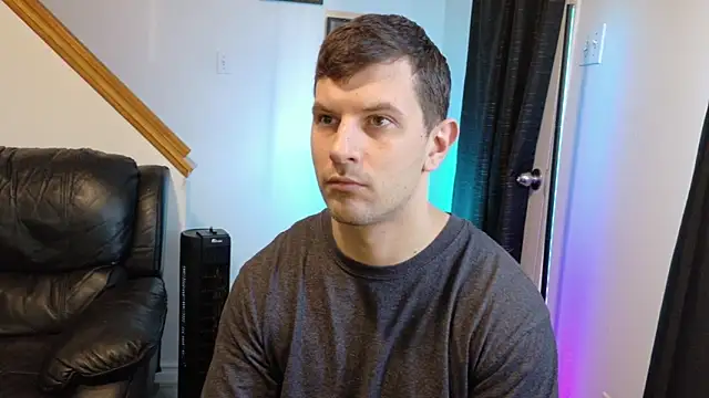 Thekodyy online show from 22, 11, 2025