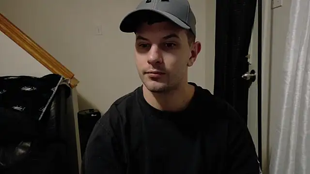 Thekodyy online show from 5, 12, 2025