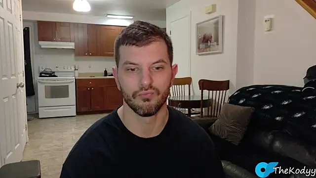 Thekodyy online show from 8, 1, 2026