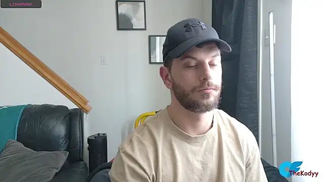 Thekodyy online show from 2, 2, 2026