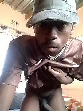 Eugenemtsiri online show from 11, 1, 2026