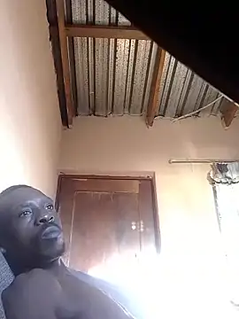 Eugenemtsiri online show from 2, 4, 2026