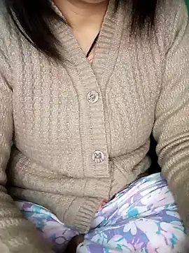 SAXYTannuja online show from 27, 2, 2025