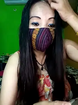 SAXYTannuja online show from 12, 9, 2025