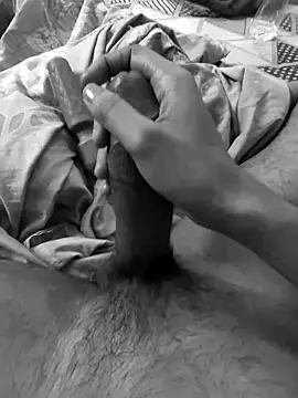 Snapshot of lovethickdick690 chatting on 16, 2, 2025 lovethickdick690 online show from 16, 2, 2025