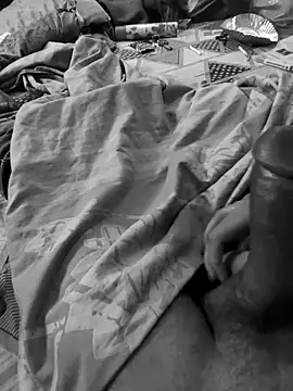 Snapshot of lovethickdick690 chatting on 16, 2, 2025 lovethickdick690 online show from 16, 2, 2025