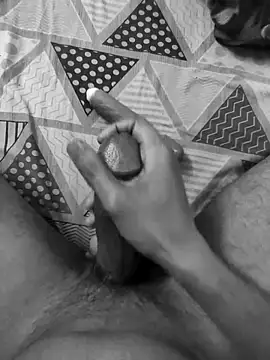 Snapshot of lovethickdick690 chatting on 12, 3, 2025 lovethickdick690 online show from 12, 3, 2025