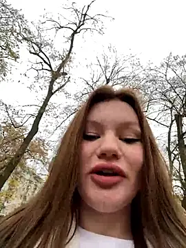 justmila online show from 6, 12, 2024