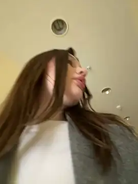 justmila online show from 7, 12, 2024