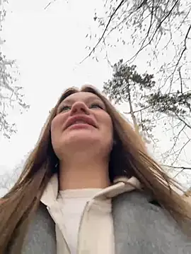 justmila online show from 10, 12, 2024