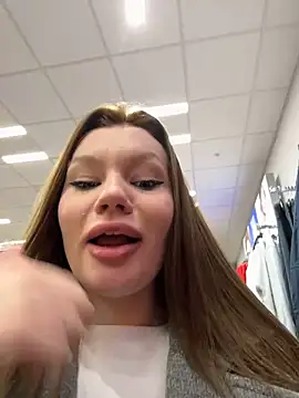 justmila online show from 11, 12, 2024