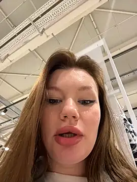 justmila online show from 12, 12, 2024