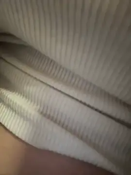 justmila online show from 4, 1, 2025