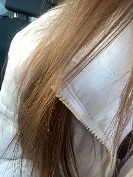 justmila online show from 11, 1, 2025