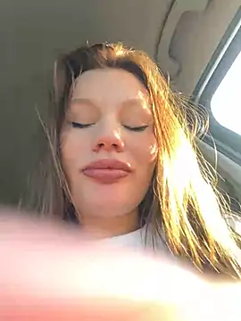 justmila online show from 7, 2, 2025