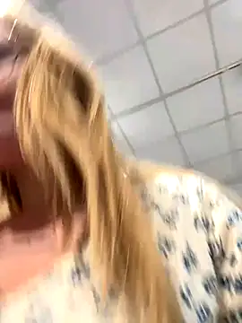 justmila online show from 13, 9, 2025