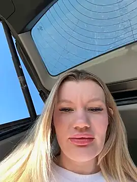 justmila online show from 7, 3, 2026