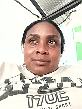 NicolVilla online show from 6, 1, 2026