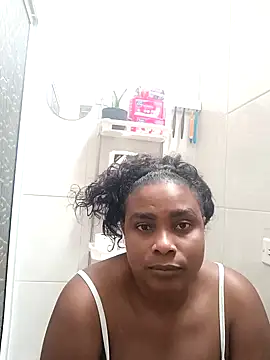 NicolVilla online show from 27, 2, 2026