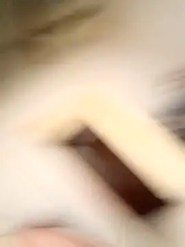 NicolVilla online show from 5, 3, 2026