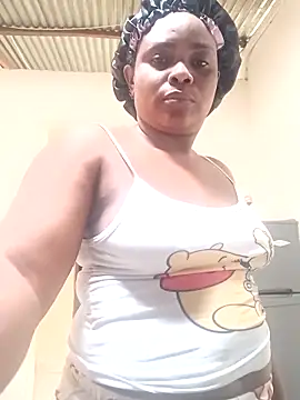 NicolVilla online show from 6, 4, 2026