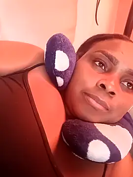 NicolVilla online show from 9, 4, 2026