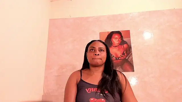 NicolVilla online show from 18, 4, 2026