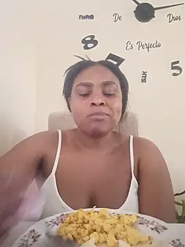 Snapshot of NicolVilla chatting on 16, 5, 2026 NicolVilla online show from 16, 5, 2026