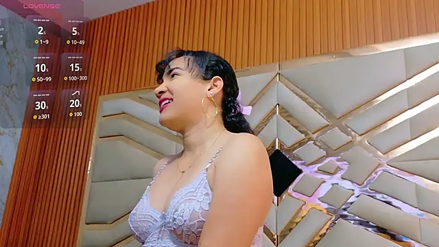 Snapshot of Sluttyandmature chatting on 10, 11, 2025 Sluttyandmature online show from 10, 11, 2025