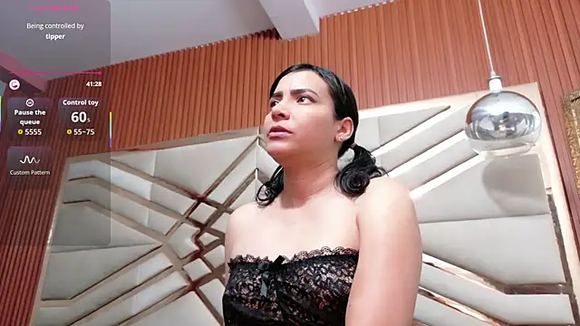 Snapshot of Sluttyandmature chatting on 16, 11, 2025 Sluttyandmature online show from 16, 11, 2025