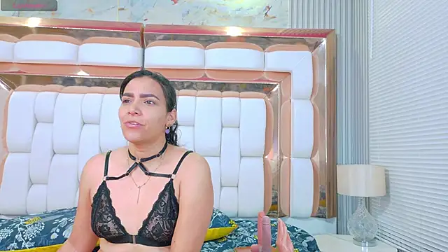 Snapshot of Sluttyandmature chatting on 30, 11, 2025 Sluttyandmature online show from 30, 11, 2025