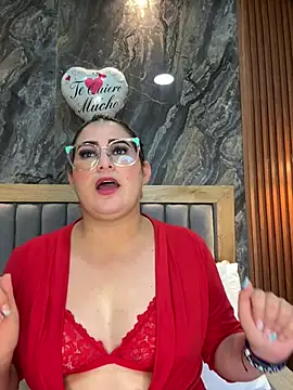 BellaPeers  online show from 16, 2, 2025