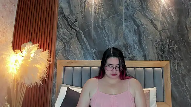 BellaPeers  online show from 7, 11, 2025