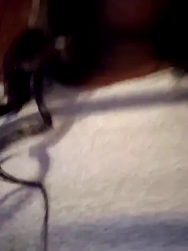      sams online show from 16, 10, 2025