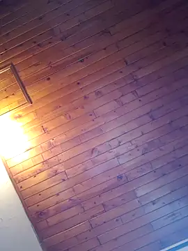      sams online show from 29, 10, 2025