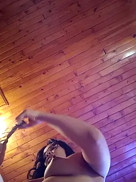      sams online show from 6, 11, 2025